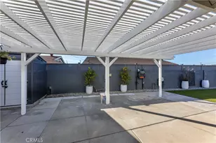 5425 Stevely, Lakewood, CA 90713 - Photo 50