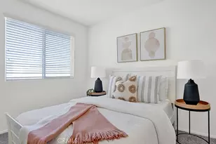 550 N Wake Forest, Anaheim, CA 92801 - Photo 14