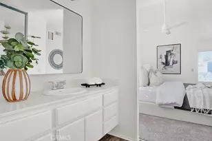 550 N Wake Forest, Anaheim, CA 92801 - Photo 12