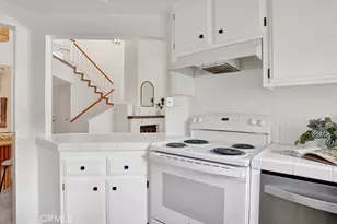 550 N Wake Forest, Anaheim, CA 92801 - Photo 4