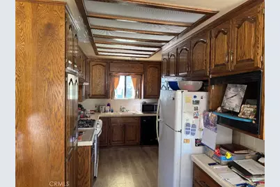 11020 El Arco, Whittier, CA 90604 - Photo 20