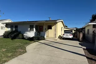 11020 El Arco, Whittier, CA 90604 - Photo 2