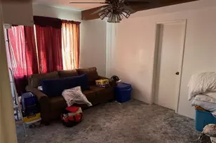 11020 El Arco, Whittier, CA 90604 - Photo 12