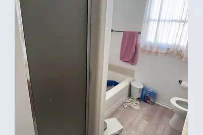 11020 El Arco, Whittier, CA 90604 - Photo 14