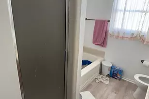 11020 El Arco, Whittier, CA 90604 - Photo 14