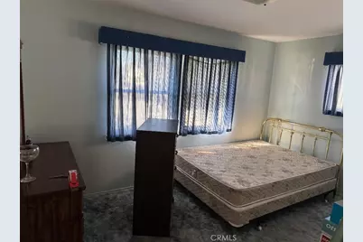 11020 El Arco, Whittier, CA 90604 - Photo 18