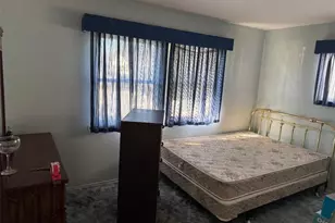 11020 El Arco, Whittier, CA 90604 - Photo 18