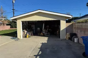 11020 El Arco, Whittier, CA 90604 - Photo 6