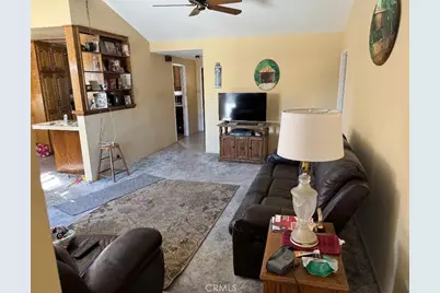 11020 El Arco, Whittier, CA 90604 - Photo 8