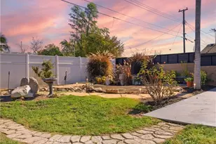 10410 Hester Ave, Buena Park, CA 90620 - Photo 28