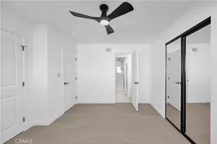 10410 Hester Ave, Buena Park, CA 90620 - Photo 18