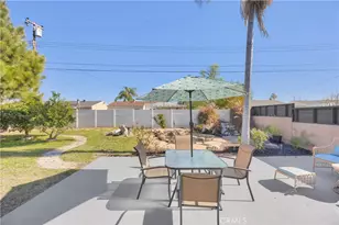 10410 Hester Ave, Buena Park, CA 90620 - Photo 24