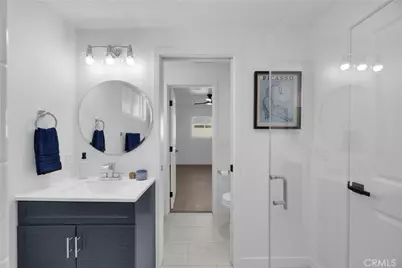 10410 Hester Avenue, Buena Park, CA 90620 - Photo 30