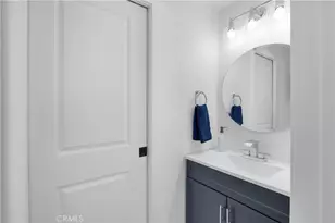 10410 Hester Ave, Buena Park, CA 90620 - Photo 20