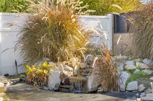 10410 Hester Ave, Buena Park, CA 90620 - Photo 30