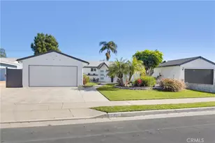 10410 Hester Ave, Buena Park, CA 90620 - Photo 2