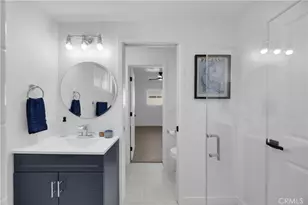 10410 Hester Ave, Buena Park, CA 90620 - Photo 22