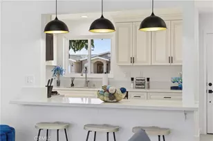 10410 Hester Ave, Buena Park, CA 90620 - Photo 10