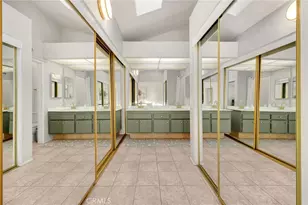 149 Spring Ct, Brea, CA 92821 - Photo 12