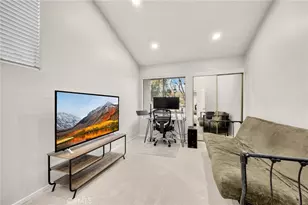 149 Spring Ct, Brea, CA 92821 - Photo 16