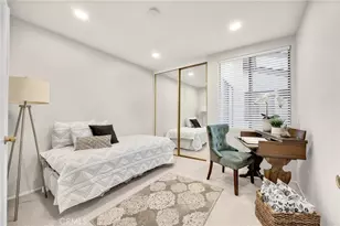 149 Spring Ct, Brea, CA 92821 - Photo 14