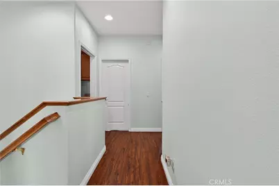 2128 Cittadin, Fullerton, CA 92833 - Photo 32