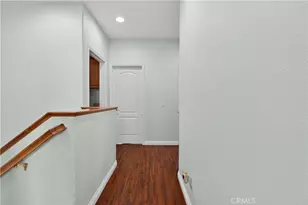 2128 Cittadin, Fullerton, CA 92833 - Photo 32