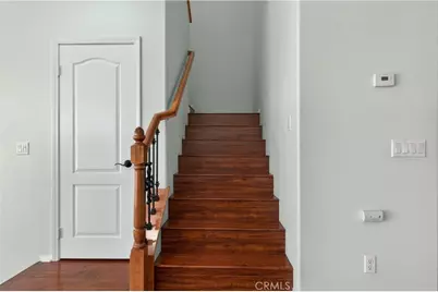 2128 Cittadin, Fullerton, CA 92833 - Photo 18