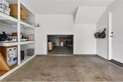 2128 Cittadin, Fullerton, CA 92833 - Photo 34