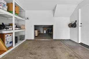 2128 Cittadin, Fullerton, CA 92833 - Photo 34