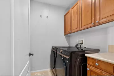 2128 Cittadin, Fullerton, CA 92833 - Photo 30