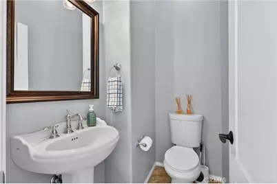 2128 Cittadin, Fullerton, CA 92833 - Photo 6