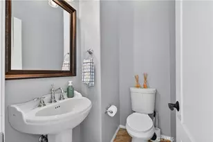 2128 Cittadin, Fullerton, CA 92833 - Photo 6