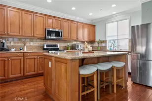 2128 Cittadin, Fullerton, CA 92833 - Photo 12