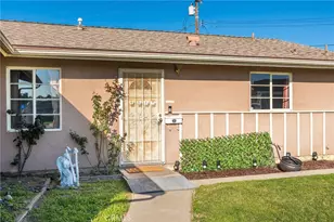 6657 Lassen, Buena Park, CA 90620 - Photo 4