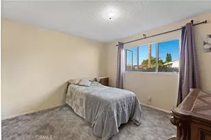 6657 Lassen, Buena Park, CA 90620 - Photo 14