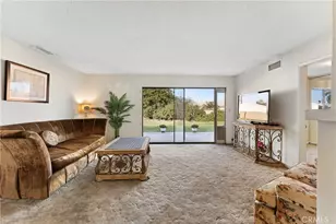 6657 Lassen, Buena Park, CA 90620 - Photo 6