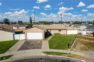 6657 Lassen, Buena Park, CA 90620 - Photo 2