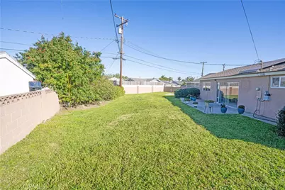 6657 Lassen, Buena Park, CA 90620 - Photo 26