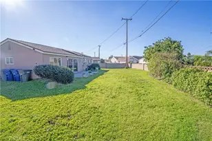 6657 Lassen, Buena Park, CA 90620 - Photo 24