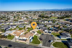 6657 Lassen, Buena Park, CA 90620 - Photo 30