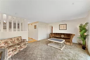 6657 Lassen, Buena Park, CA 90620 - Photo 8