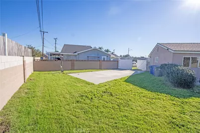 6657 Lassen, Buena Park, CA 90620 - Photo 22