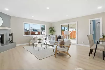 9108 Reichling, Pico Rivera, CA 90660 - Photo 24