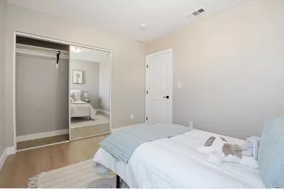9108 Reichling, Pico Rivera, CA 90660 - Photo 18