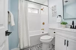 9108 Reichling, Pico Rivera, CA 90660 - Photo 28