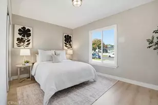 9108 Reichling, Pico Rivera, CA 90660 - Photo 14