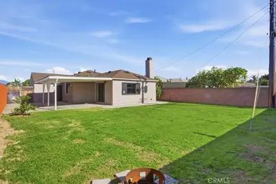 9108 Reichling, Pico Rivera, CA 90660 - Photo 34