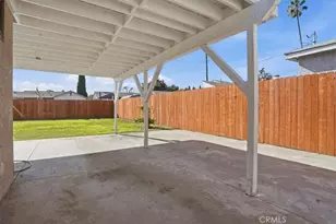 9108 Reichling, Pico Rivera, CA 90660 - Photo 30