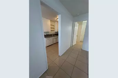 66385 Cahuilla Avenue, Desert Hot Springs, CA 92240 - Photo 8